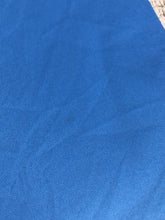 Load image into Gallery viewer, Babaton blue tank top blouse - Hers size XS
