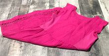Load image into Gallery viewer, Terzo Millennio pink sleeveless dress - Hers size L
