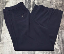 Load image into Gallery viewer, Babaton grey low rise dress pants - Hers size 12
