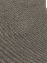 Load image into Gallery viewer, lululemon grey tank top - Hers size 8
