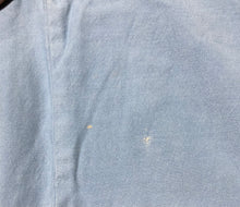 Load image into Gallery viewer, Wilfred Free blue high rise pants - Hers size 00
