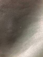 Load image into Gallery viewer, Matt &amp; Nat dark green purse
