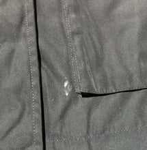 Load image into Gallery viewer, Avec Les Filles black light jacket - Hers size S
