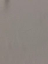 Load image into Gallery viewer, Joie light peach tank blouse - Hers size XS
