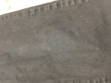 Load image into Gallery viewer, Sunday Best dark navy blue black high rise pants - Hers size 00
