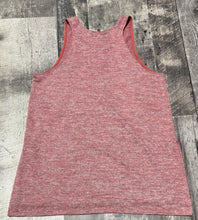 Load image into Gallery viewer, Wilfred Free pink tank top - Hers size XXS
