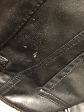 Load image into Gallery viewer, Wilfred Free black mid rise skinny leg pants - Hers size 4
