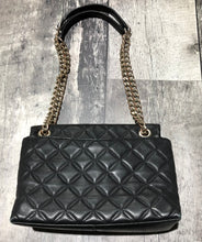 Load image into Gallery viewer, Kate Spade black purse
