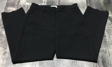 Load image into Gallery viewer, Babaton black dress pants - Hers size 2
