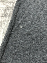 Load image into Gallery viewer, Babaton grey tank top dress - Hers size XXS
