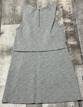 Load image into Gallery viewer, Talula grey dress - Hers size S
