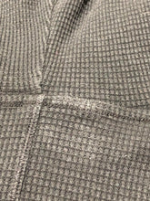 Load image into Gallery viewer, Babaton black crop hoodie - Hers size M
