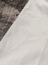 Load image into Gallery viewer, Tna white athletic dress - Hers size L
