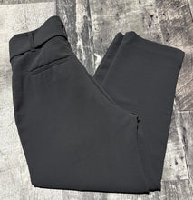 Load image into Gallery viewer, Wilfred grey high rise dress pants - Hers size 2
