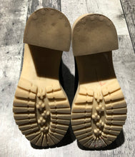 Load image into Gallery viewer, Dolce Vita black/beige heel bootie - Hers size 6.5
