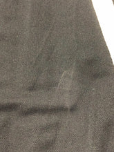 Load image into Gallery viewer, Marc Jacobs black/cream dress - Hers size approx S
