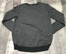 Load image into Gallery viewer, Wilfred grey/black long sleeve - Hers size XS
