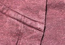 Load image into Gallery viewer, lululemon purple cardigan - Hers size 6
