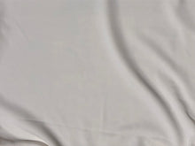 Load image into Gallery viewer, Wilfred cream turtleneck long sleeve - Hers size S
