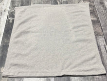 Load image into Gallery viewer, lululemon grey beige scarf/wrap - Hers one size
