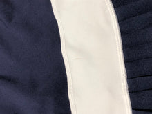 Load image into Gallery viewer, Nike navy/white/pink athletic dress - Hers size M
