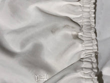 Load image into Gallery viewer, Kit + Ace off white dress - Hers size approx S
