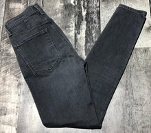Load image into Gallery viewer, Citizens of Humanity grey high rise skinny jeans - Hers size 25
