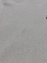 Load image into Gallery viewer, lululemon off white athletic tanks - Hers size approx S
