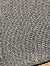 Load image into Gallery viewer, Wilfred Free light blue super crop sweater - Hers size 1
