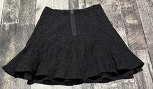 Load image into Gallery viewer, BCBG black skirt - Hers size 8
