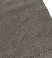 Load image into Gallery viewer, lululemon black/white capri leggings - Hers size 2
