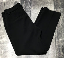 Load image into Gallery viewer, Babaton black dress pants - Hers size 2
