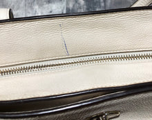 Load image into Gallery viewer, Kate Spade cream purse
