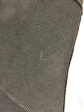 Load image into Gallery viewer, Wilfred black cardigan - Hers size M
