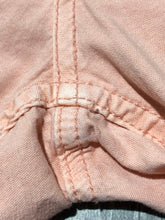 Load image into Gallery viewer, Anthropologie light pink mid rise pants - Hers size 30
