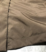 Load image into Gallery viewer, The North Face brown winter coat - Hers size M
