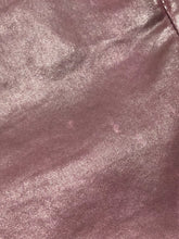 Load image into Gallery viewer, AG plum mari high rise slim straight pants - Hers size 29
