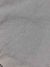 Load image into Gallery viewer, TNA cream high rise wide leg pants - Hers size 6
