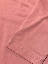 Load image into Gallery viewer, Babaton mauve body con longsleeve dress - Hers size S
