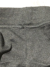 Load image into Gallery viewer, Wilfred Free black skirt - Hers size M
