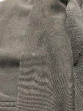Load image into Gallery viewer, Wilfred black cardigan - Hers size M
