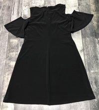 Load image into Gallery viewer, Ralph Lauren black short dress - Hers size 4
