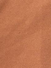 Load image into Gallery viewer, Babaton brown wide leg capri pants - Hers size 2
