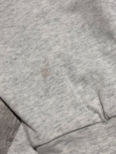 Load image into Gallery viewer, TNA light grey long sleeve shirt - Hers size 2XS
