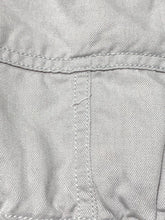 Load image into Gallery viewer, Wilfred Free grey romper - Hers size S
