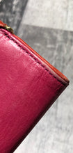 Load image into Gallery viewer, Coach pink/orange wallet
