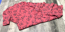 Load image into Gallery viewer, LK Bennet mauve maxi dress - Hers size 8
