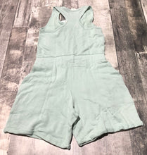 Load image into Gallery viewer, ElevenParis mint romper - Hers size S
