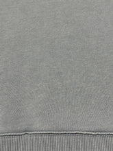 Load image into Gallery viewer, Aerie light blue oversized sweater - Hers size M
