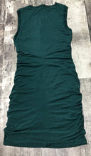 Load image into Gallery viewer, Talula green dress - Hers size S
